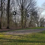 Haus Finisberg *