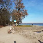 Haus Finisberg * Flensburgo
